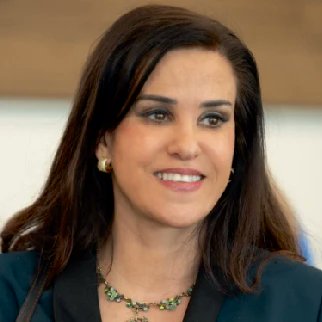 Each year, we highlight companies that received sizeable early-stage funding in the previous year. <a href="/SeaportTx/">SeaportTx</a> is modifying central nervous system drugs for delivery through the lymphatic system, bypassing first-pass liver metabolism go.nature.com/45fyNQy