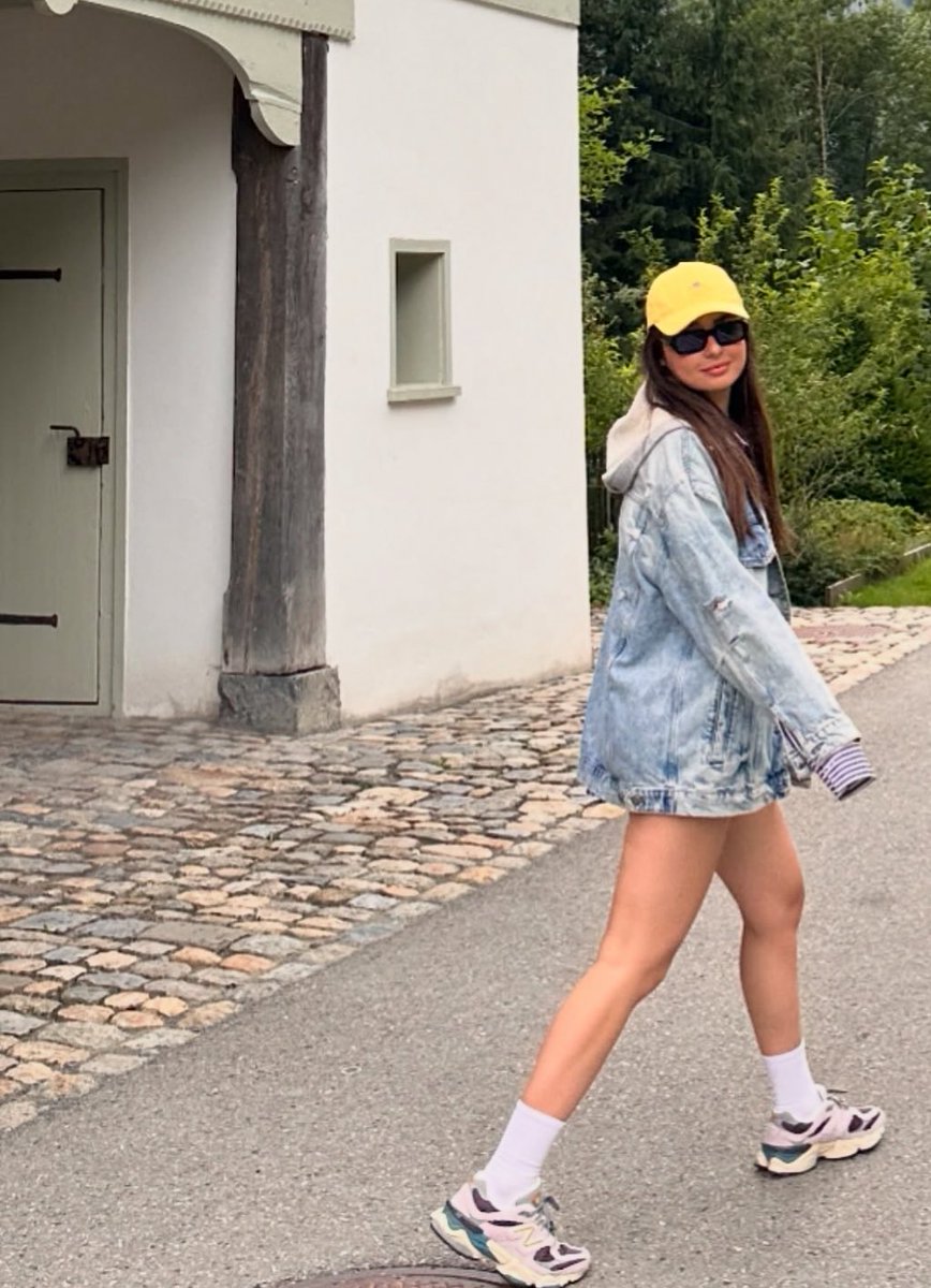 Günaydın aşkım 🥰😍💛🐣
 #AyçaAyşinTuran