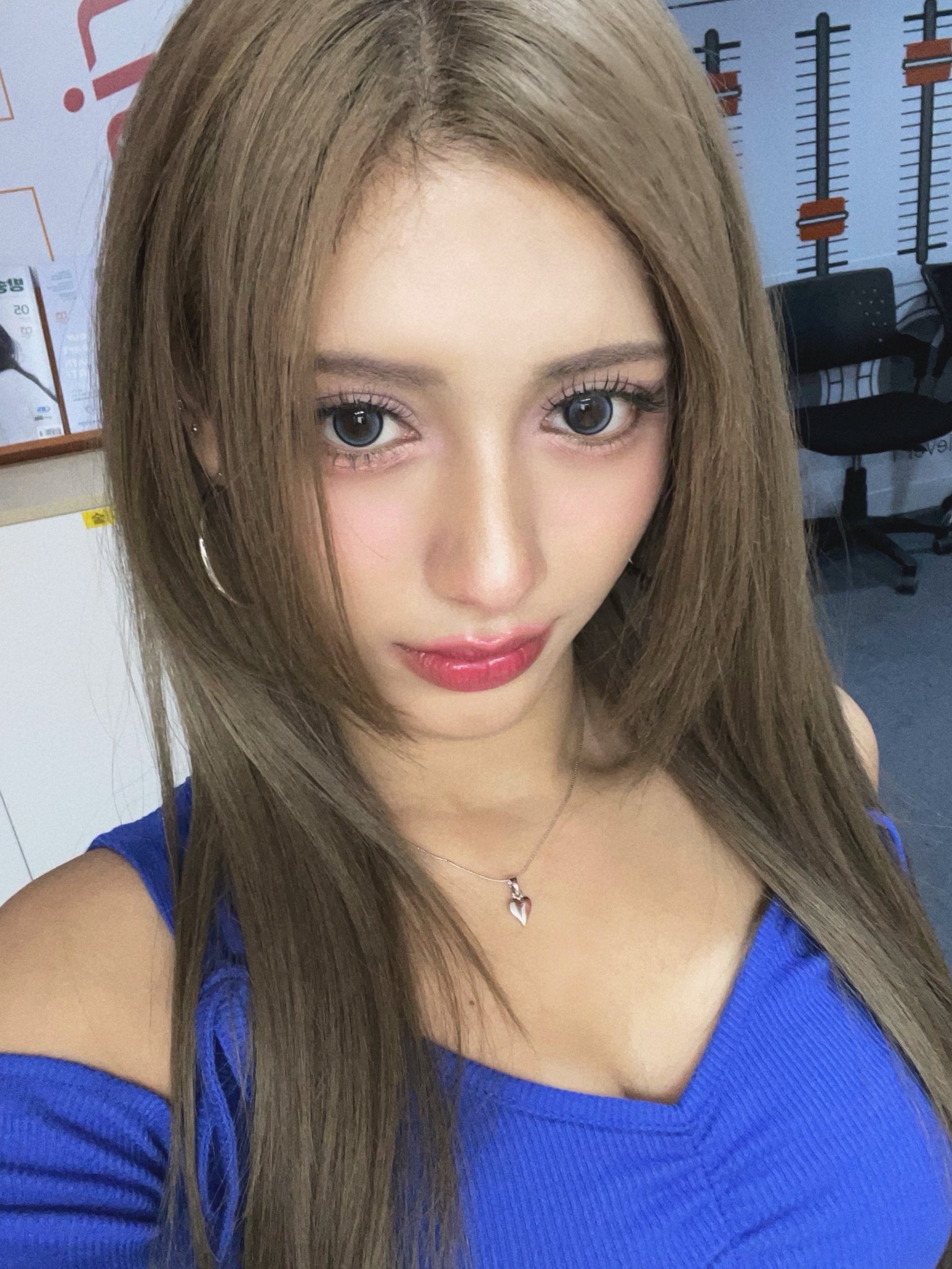 rin♡ さま専用 バイク 調整可 リア サスペンション age アーム ボディ ing