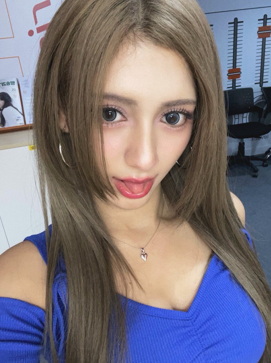 アイドル njqnt TIGER X:IN NEWS 🐯 (@tiger_xin_news) / X