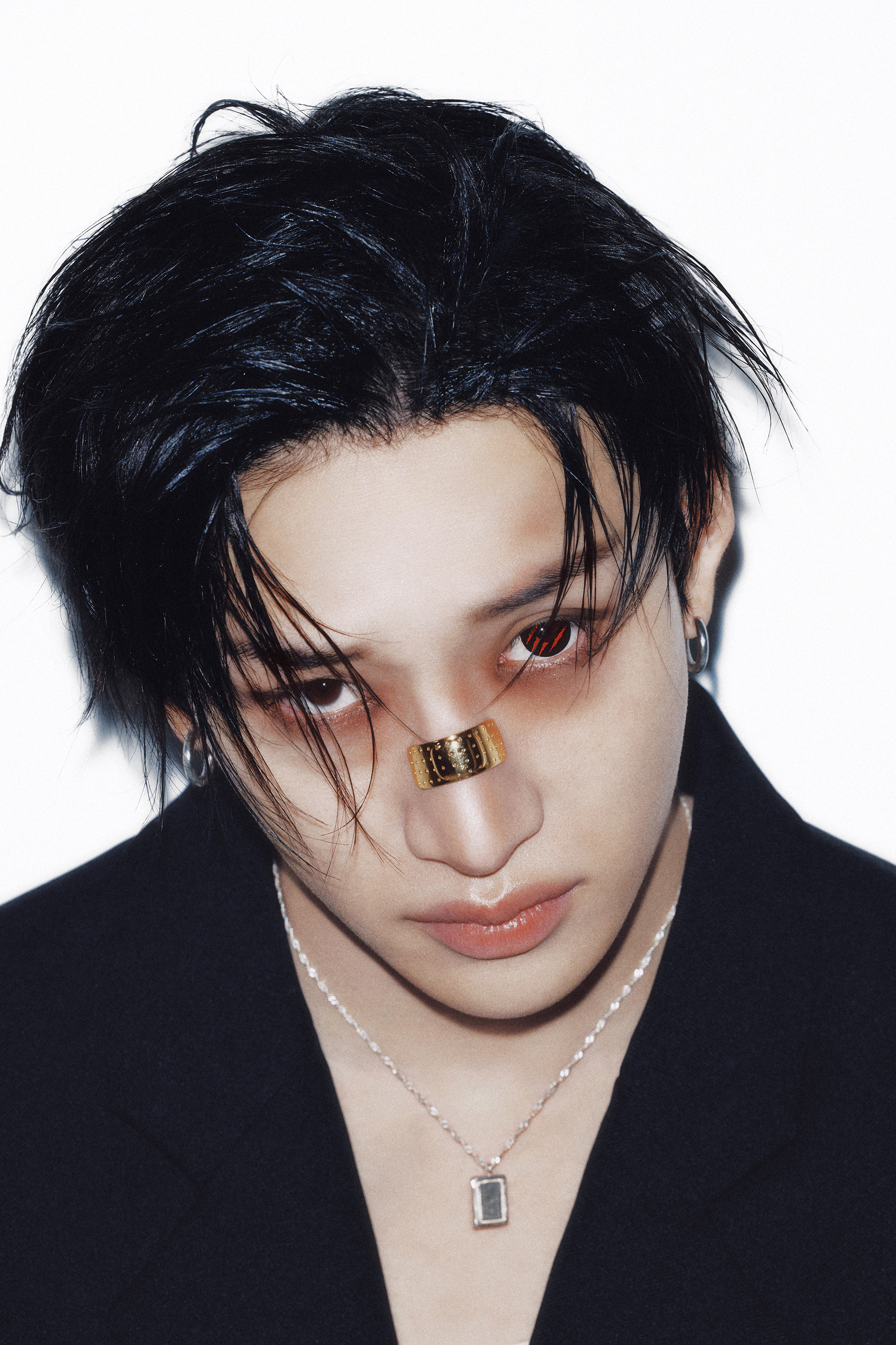 straykids ロンドン 写真集 ポラロイド ハン ロンドン ハンポラロイド straykids ロンドン 写真集 ポラロイド ハン ロンドン ハン