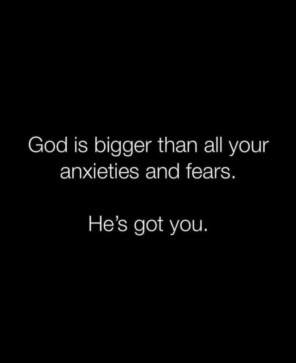 Trust God Brah (@trustgodbrah) on Twitter photo 