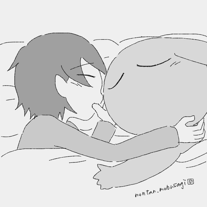 ãããã¿ #éå®åšæšããšå®åšç§