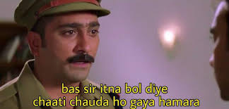 sagarcasm's tweet image. DSP Siraj to Dale Steyn