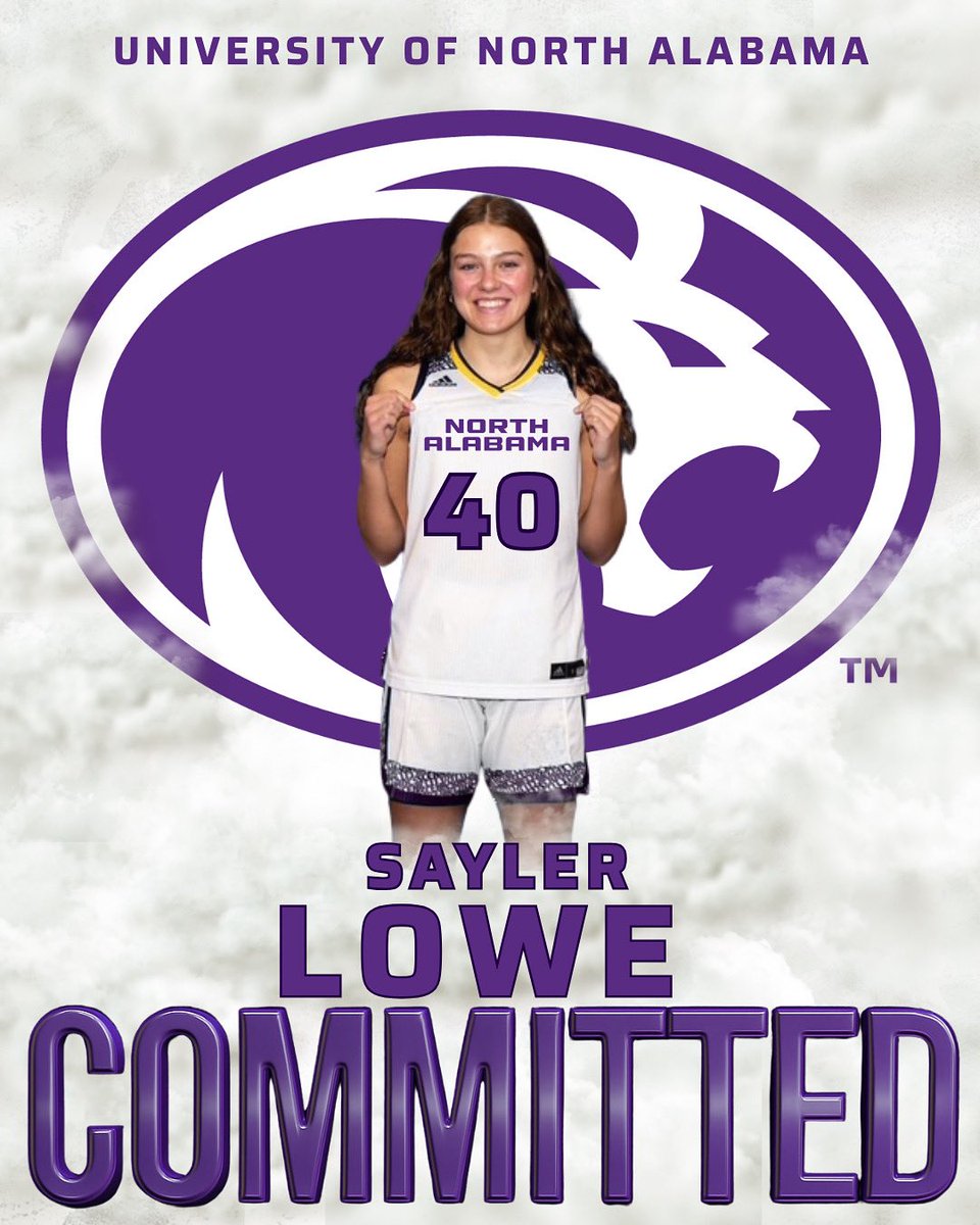 #COMMITTED #unalion 🦁💜!!!!