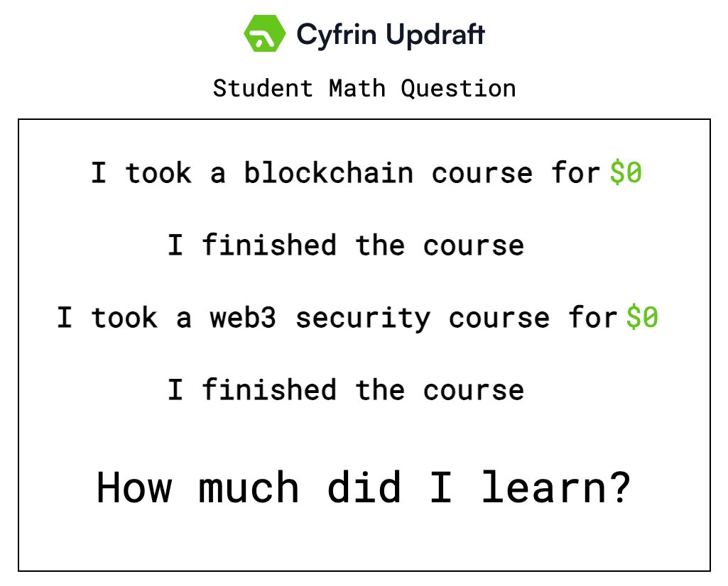 George Gorzhiyev (@ygorz01) on Twitter photo 