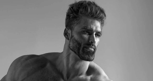 Rudilloyd tweet media