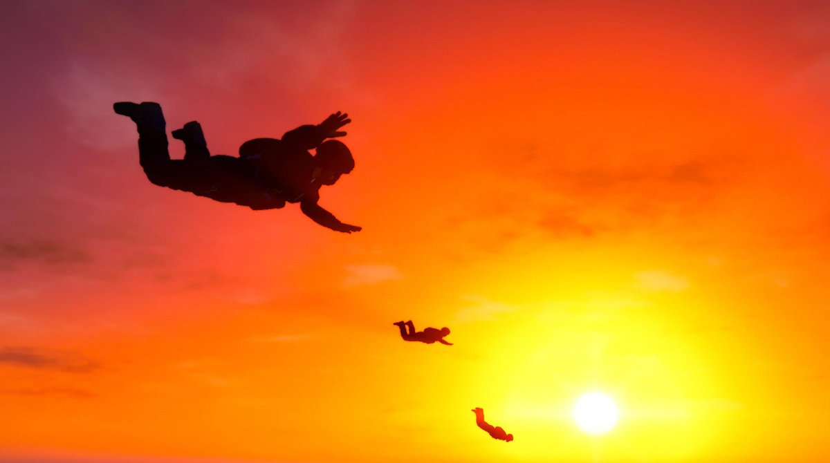 Cayo Perico Motor Wars 🔥

#GTAOnline #SantaMuerteGang <a href="/RockstarGames/">Rockstar Games</a>