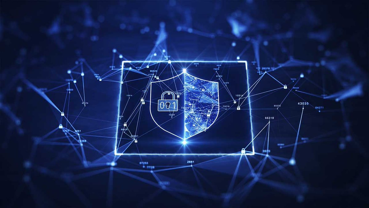 Securing the Convergence: OT and IT Systems in the Modern Age 
buff.ly/sqJWSh0 #IIoT #Industry40 #Cybersecurity #Revolutionizedliving_iiot