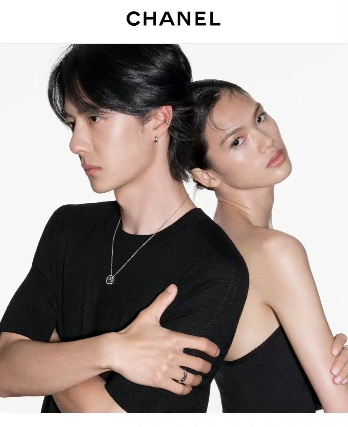hanabiさま専用出品❤王一博 映画 「銀幕の友」写真16枚 hanabiさま専用出品❤王一博 映画 「銀幕の友」写真16枚