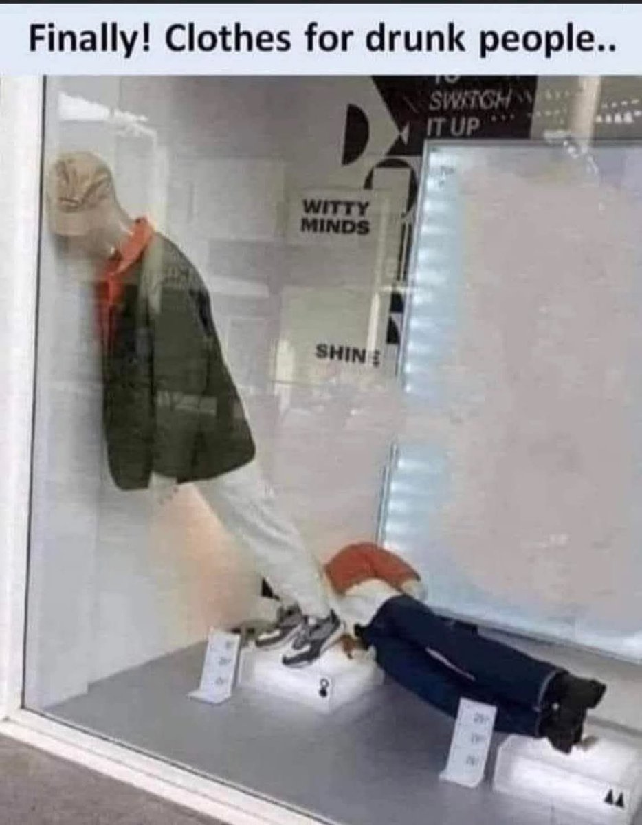 Jokerswild (@jokerswilduk) on Twitter photo 