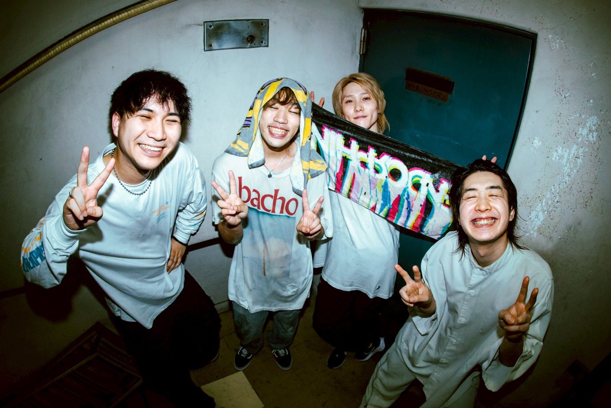 Brown Basket (@brownbasket_kk) / X