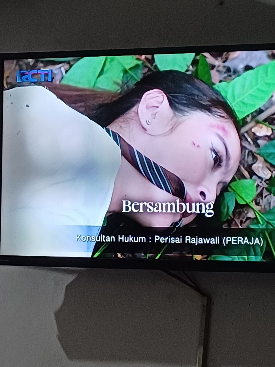 mimierna2's tweet photo. Ariana 🙈😪
#TebaranHati https://t.co/BEoFUCQ5mD