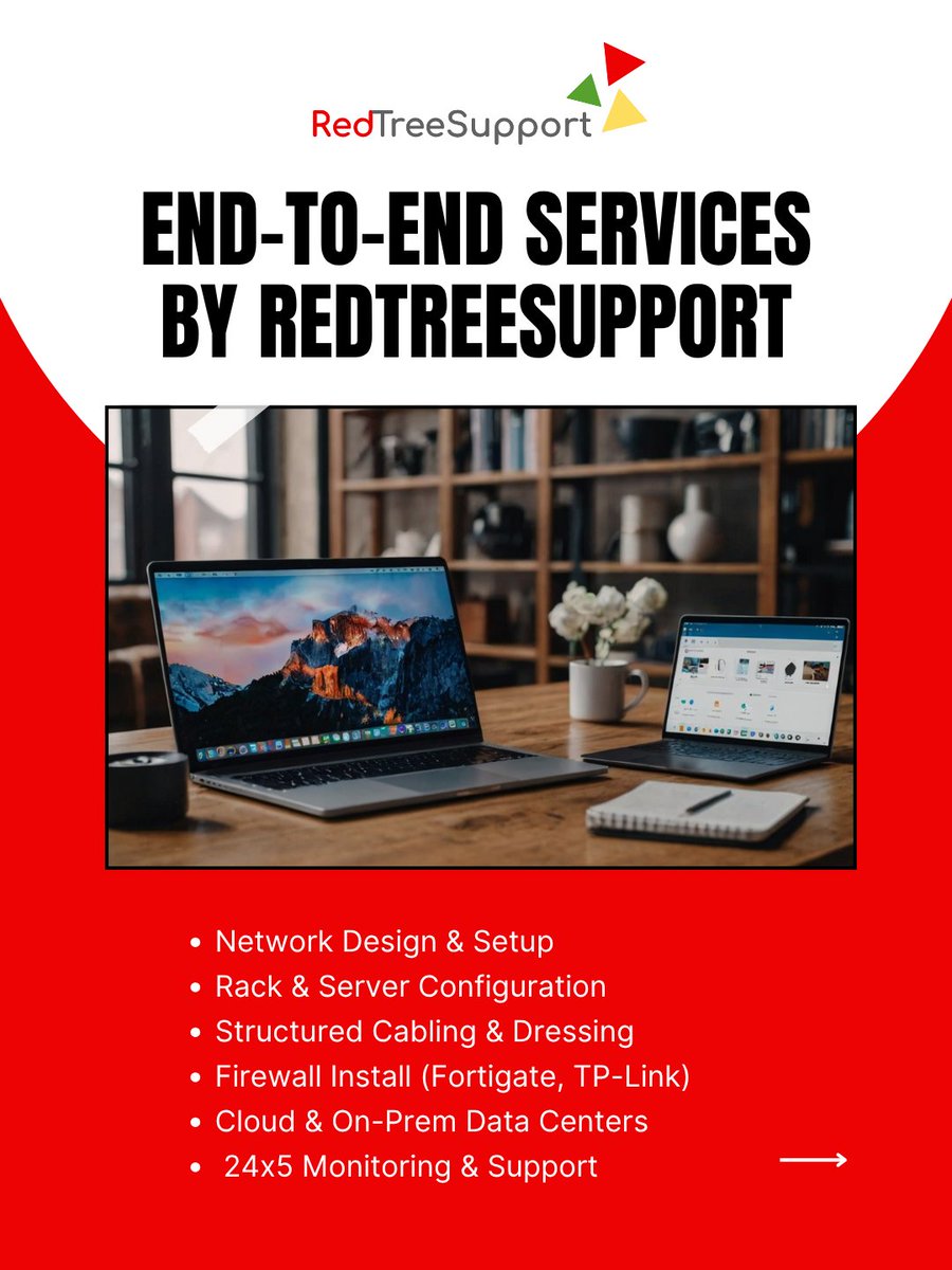 redtreesup2024's tweet image. Expand Globally with Ease!🌐 Join us now—visit our website! lnkd.in/gRiE.  #RedTreeSupport #RTS #offshore #offshoredevelopment #techteam #outsource #itservices #techhub #bangalorebusiness #odcbangalore #uaebusiness #dubaistartups #uktechsupport #itsupportuk #ukstartups