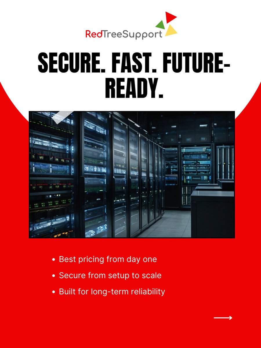 redtreesup2024's tweet image. Expand Globally with Ease!🌐 Join us now—visit our website! lnkd.in/gRiE.  #RedTreeSupport #RTS #offshore #offshoredevelopment #techteam #outsource #itservices #techhub #bangalorebusiness #odcbangalore #uaebusiness #dubaistartups #uktechsupport #itsupportuk #ukstartups