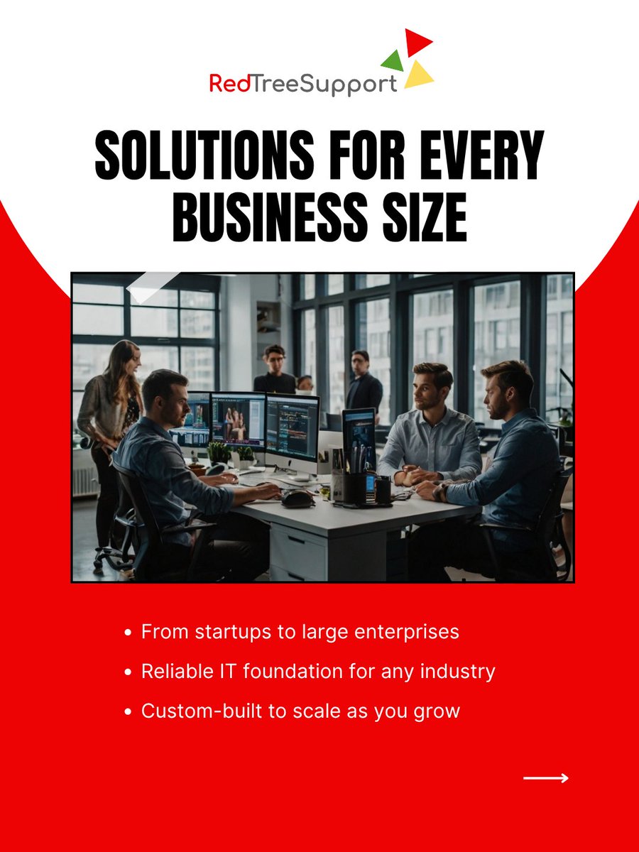 redtreesup2024's tweet image. Expand Globally with Ease!🌐 Join us now—visit our website! lnkd.in/gRiE.  #RedTreeSupport #RTS #offshore #offshoredevelopment #techteam #outsource #itservices #techhub #bangalorebusiness #odcbangalore #uaebusiness #dubaistartups #uktechsupport #itsupportuk #ukstartups