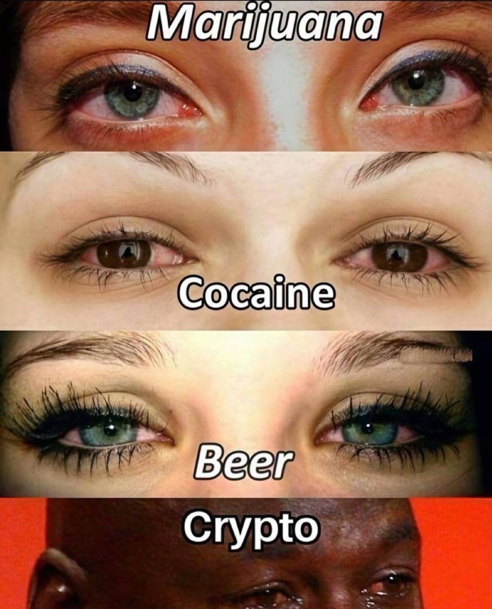 GM