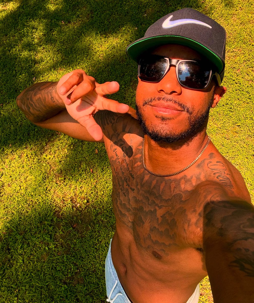 Kidney disease doesn't just affect your body-it transforms your entire life. Unless you've lived it, it's hard to put into words what the fight really feels like. If you're in the middle of it, I see you. If you're healing, waiting, or simply trying to make it through today-know