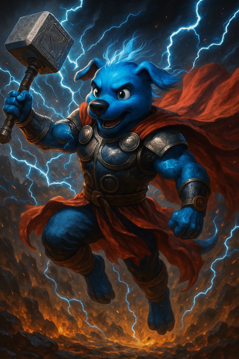 Degenofbasexd's tweet image. You have to have Conviction!!!

$Bensu to the Millions!!!!! 

@BasedBensu @jessepollak @base 

#Memecoins #base