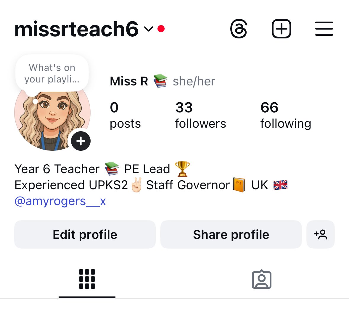 🦋 Miss R 🦋 tweet media