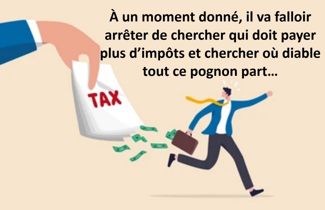 <a href="/IdLibertes/">Institut des Libertés</a>