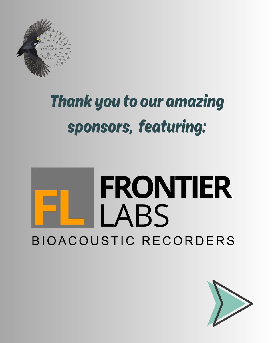 SCO-SOC_2025_Saskatoon tweet media