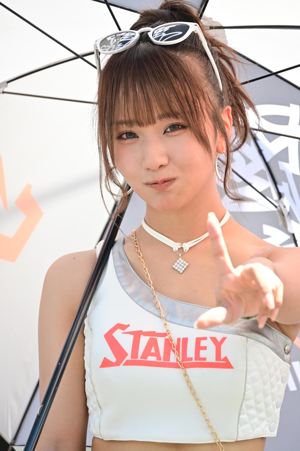 さらさん さとし on X: 