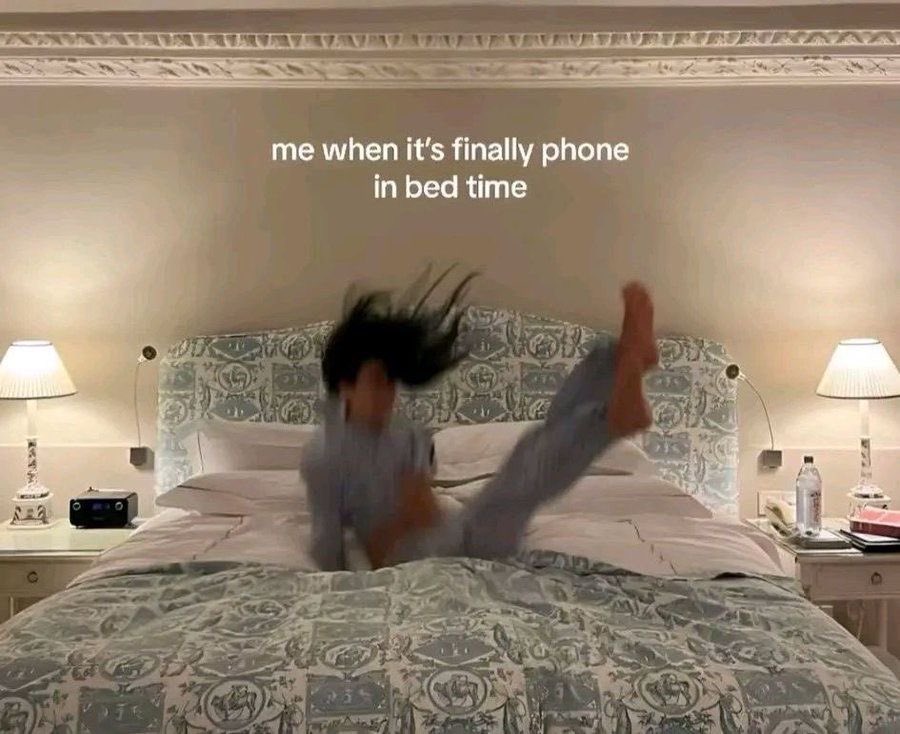 The Notorious J.O.V. (@whotfisjovana) on Twitter photo 