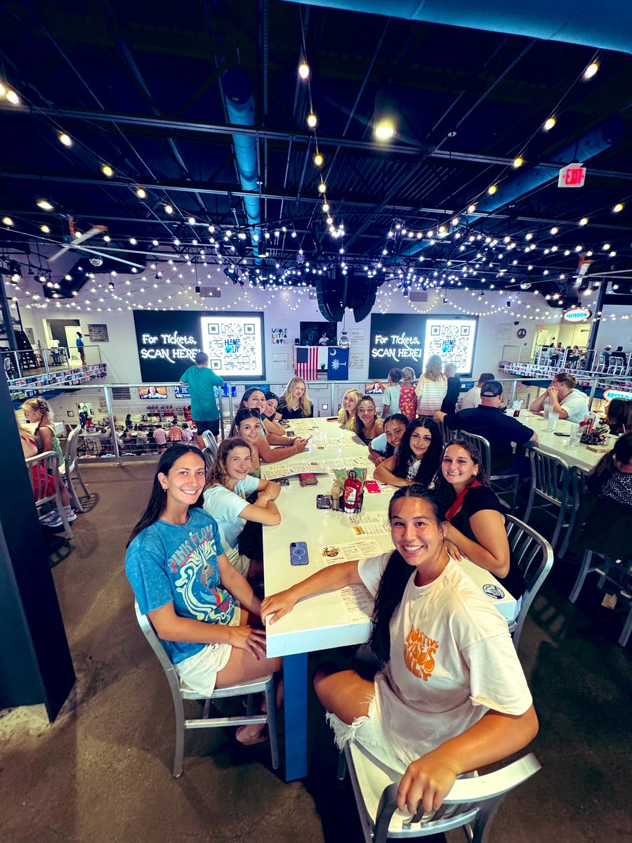 AJ Iannone 2027 (@ajiannone2027) on Twitter photo Summer ball is a wrap! Played some amazing 🥎 w some amazing ladies 💜🧡 <a href="/SophiaAvin/">Sophia Avin 2025</a> <a href="/mckaley07_18/">🇺🇲 Mckaley Kohn 🇵🇭</a> <a href="/paigemeeks_1/">Paige Meeks</a> <a href="/KJprimetime14/">Kenlee Washington</a> <a href="/JaedaB2027/">Jaeda Bartfield 2027</a> <a href="/baileyt2027/">Bailey Tilley</a> <a href="/los_stuff/">Carlos Arias</a> <a href="/SoftbalAmerica/">Softball America</a> <a href="/CoachB757/">Brandon Hairston</a> <a href="/NCSACoachDaily/">Jess Daily</a> <a href="/scan1ansports/">ꜱᴄᴀɴʟᴀɴ ꜱᴘᴏʀᴛꜱ™️</a> <a href="/ExtraInningSB/">EXTRA INNING SOFTBALL</a> <a href="/UnityCoachJosh/">Josh Johnson</a> <a href="/VAUnitySB/">Unity Softball</a> <a href="/NCSA_Softball/">NCSA Softball</a> Summer ball is a wrap! Played some amazing 🥎 w some amazing ladies 💜🧡 <a href="/SophiaAvin/">Sophia Avin 2025</a> <a href="/mckaley07_18/">🇺🇲 Mckaley Kohn 🇵🇭</a> <a href="/paigemeeks_1/">Paige Meeks</a> <a href="/KJprimetime14/">Kenlee Washington</a> <a href="/JaedaB2027/">Jaeda Bartfield 2027</a> <a href="/baileyt2027/">Bailey Tilley</a> <a href="/los_stuff/">Carlos Arias</a> <a href="/SoftbalAmerica/">Softball America</a> <a href="/CoachB757/">Brandon Hairston</a> <a href="/NCSACoachDaily/">Jess Daily</a> <a href="/scan1ansports/">ꜱᴄᴀɴʟᴀɴ ꜱᴘᴏʀᴛꜱ™️</a> <a href="/ExtraInningSB/">EXTRA INNING SOFTBALL</a> <a href="/UnityCoachJosh/">Josh Johnson</a> <a href="/VAUnitySB/">Unity Softball</a> <a href="/NCSA_Softball/">NCSA Softball</a>