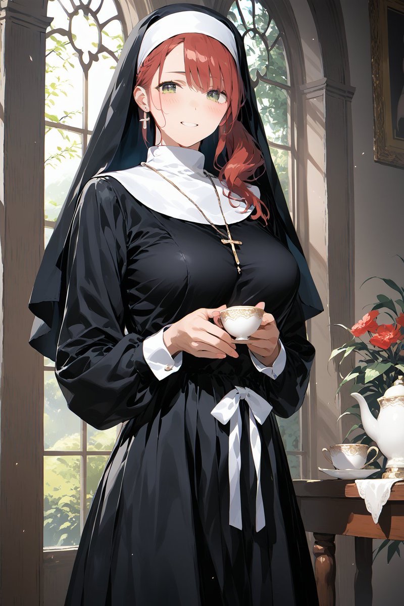 今日は早めに休みます。
連日、金縛りにあってるので疲れてるのかなと。
おやすみなさい💤