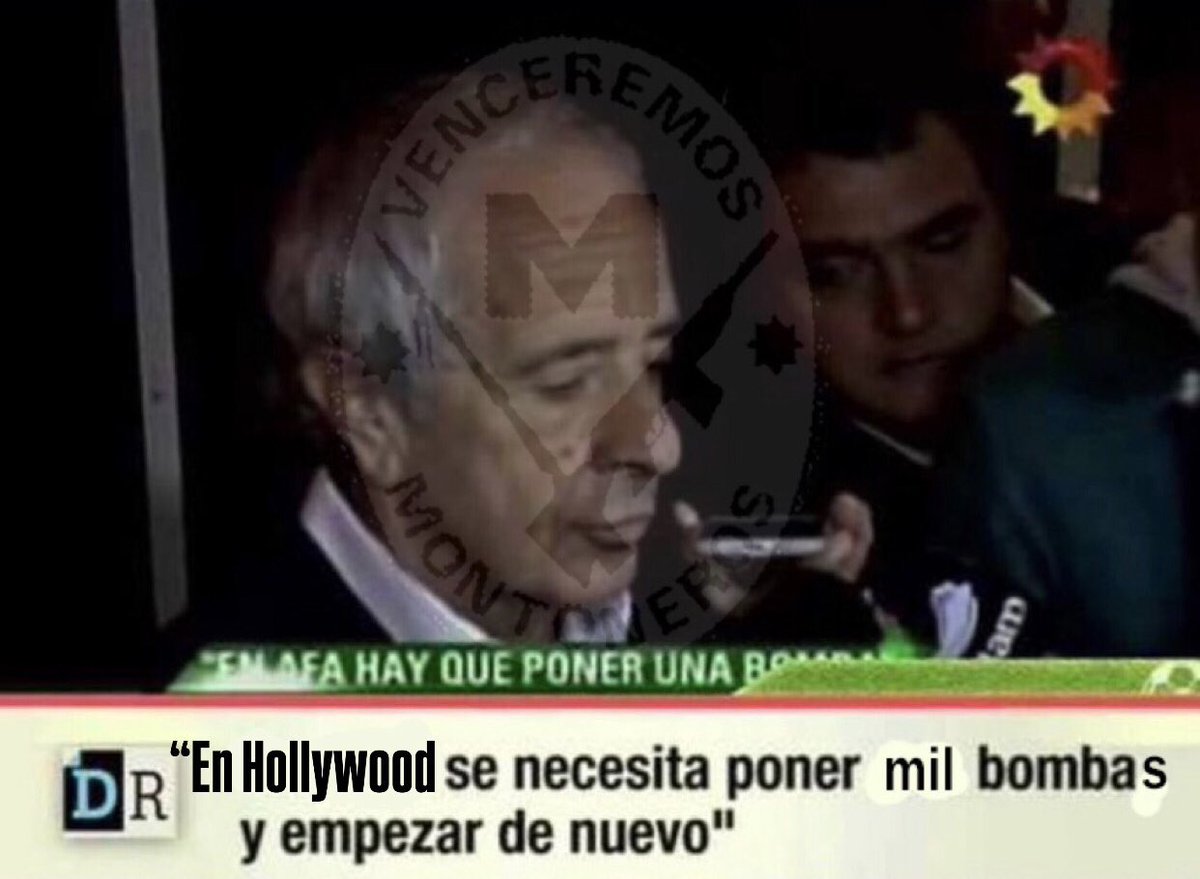 Declaro a Dwayne Johnson como enemigo público de este humilde servidor, no hay con que darle.

Disney tampoco ayuda...