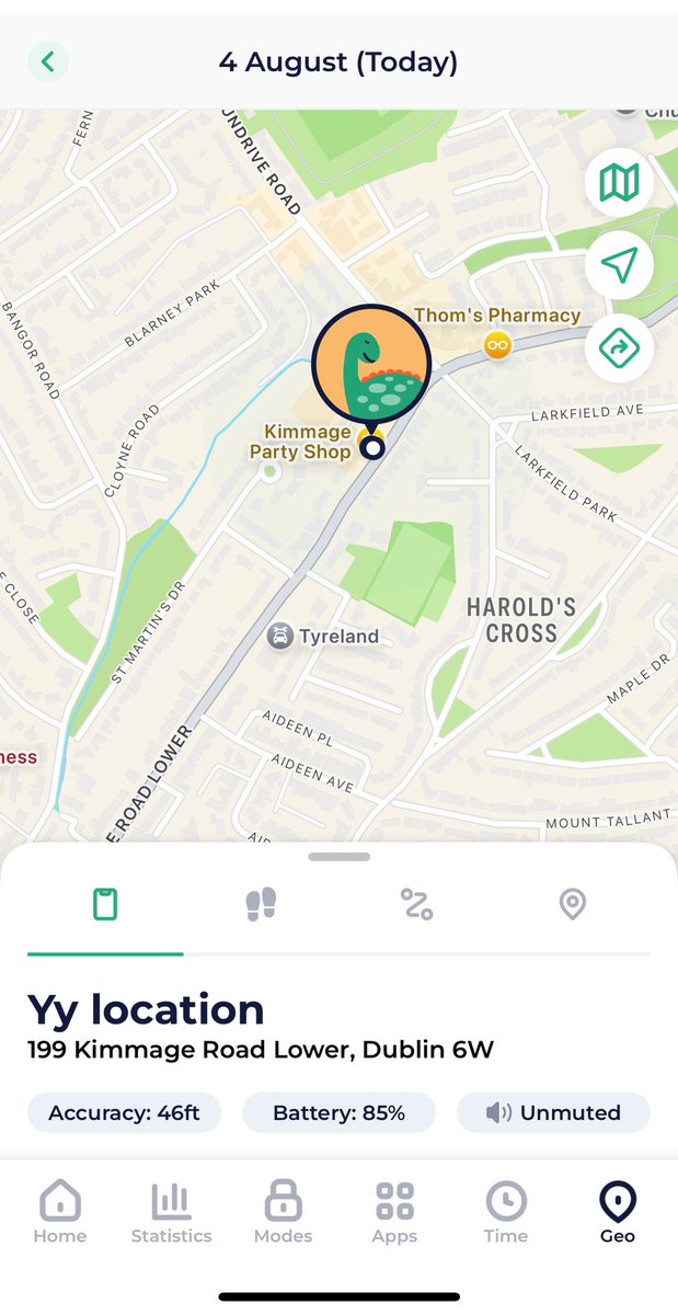 📱Attention, iOS losers! Big news AndroidWare isn't just for Android anymorewe're launching  hypno risky iPhoneWare!

It just a link that lets hypno play on my screen right nothing else

Click and find out 😈💻

Findom
