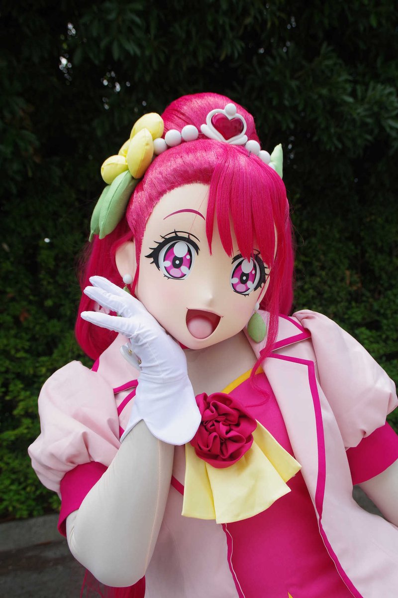 ใใใฎใ (@r0kunon) on Twitter photo <a href="/ruruli_kigurumi/">ใใใโ</a> <a href="/ju0168259209/">ใใใจ๐ฉ๐ดโโ ๐ฒโ๐๐ถ๐๐ํน์ดฌ๊ณผ ํ๋ฆฌํ์ด</a> ๅชๆณขใขใซใใ <a href="/mochamin556/">ๅชๆณขใขใซ</a> ใฎใญใฅใขใฐใฌใผในใงใ๐
#WF2025ๅค #็ใใใฟ <a href="/ruruli_kigurumi/">ใใใโ</a> <a href="/ju0168259209/">ใใใจ๐ฉ๐ดโโ ๐ฒโ๐๐ถ๐๐ํน์ดฌ๊ณผ ํ๋ฆฌํ์ด</a> ๅชๆณขใขใซใใ <a href="/mochamin556/">ๅชๆณขใขใซ</a> ใฎใญใฅใขใฐใฌใผในใงใ๐
#WF2025ๅค #็ใใใฟ