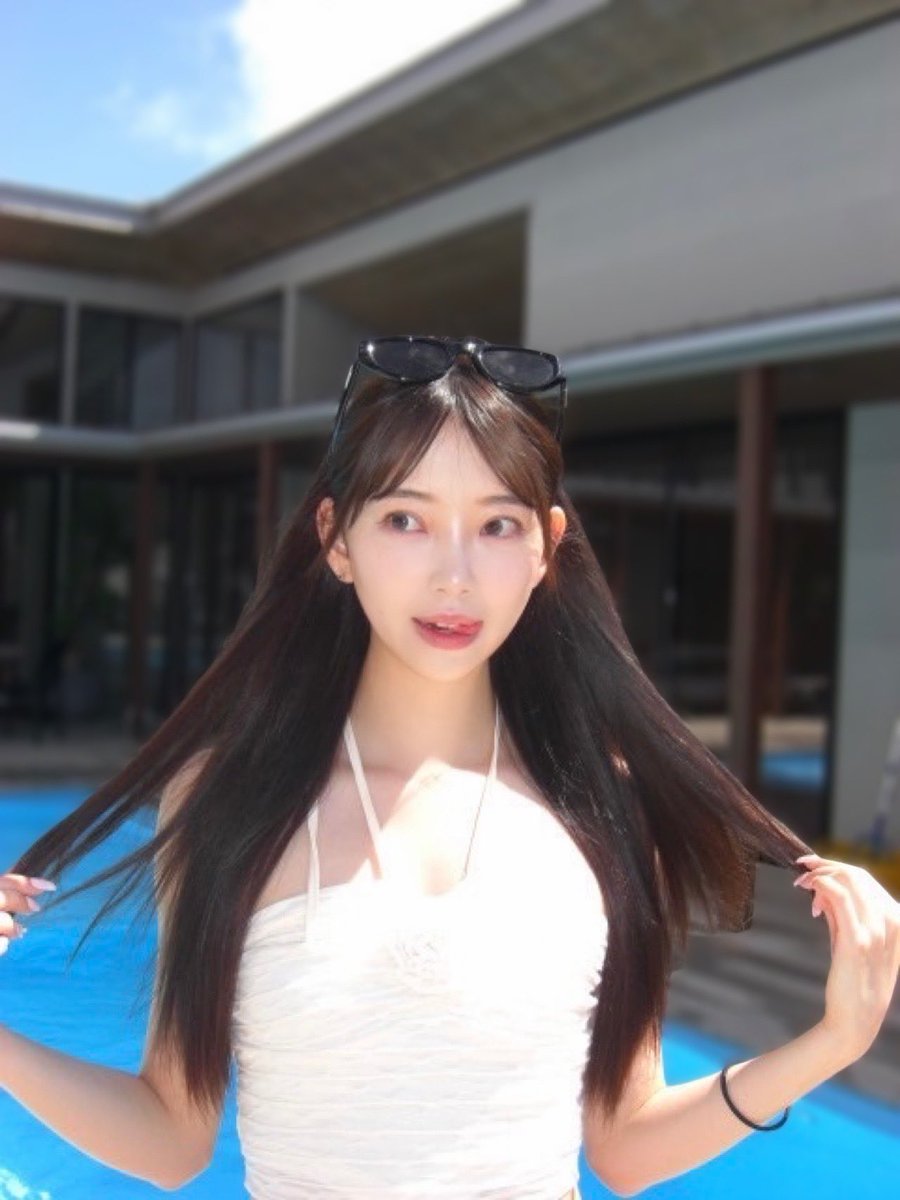 【サイン入り】堀未央奈 浴衣手ぬぐい 堀 未央奈 (@mionaaaaa15) / X