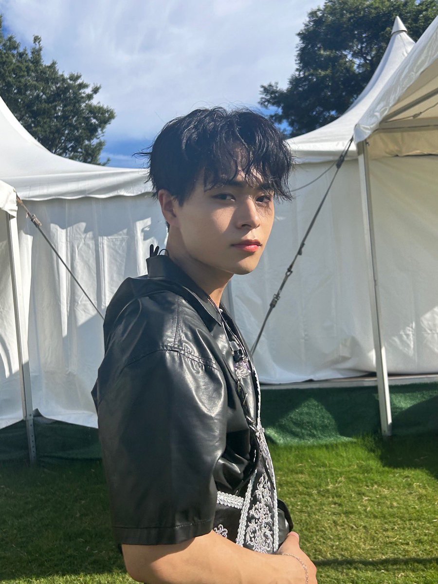 [#KAIHO]

夏の海も、夏の山も、夏の川も全部好きやけど、

夏の涼しい時間は何にも変えられない静けさを感じる🎐

暑いことに変わりはないけど！

今日も一日お疲れ様です♪

#OCTPATH #海帆