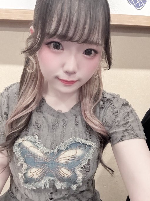 I♡Heart cafeのツイート