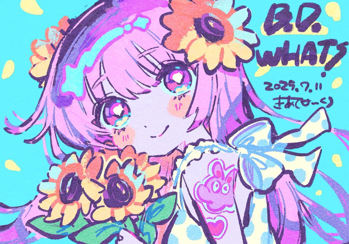 ﾋﾟｯｺﾁｬﾝ (@_alien_pien) / X
