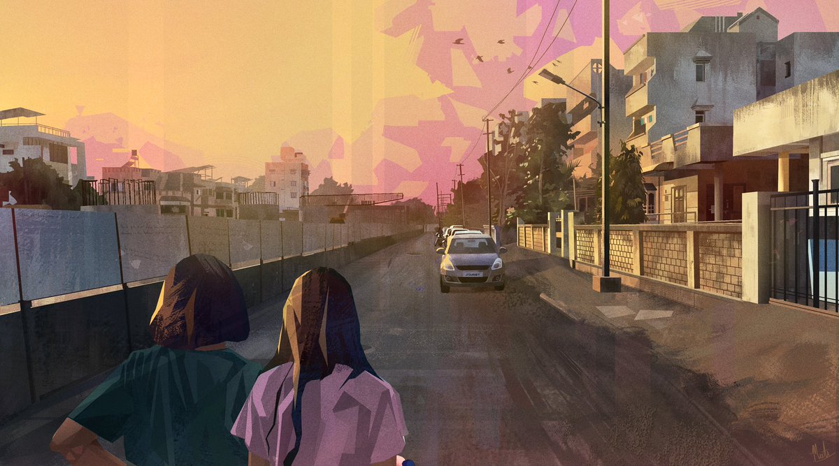 posting until i get a job day 13