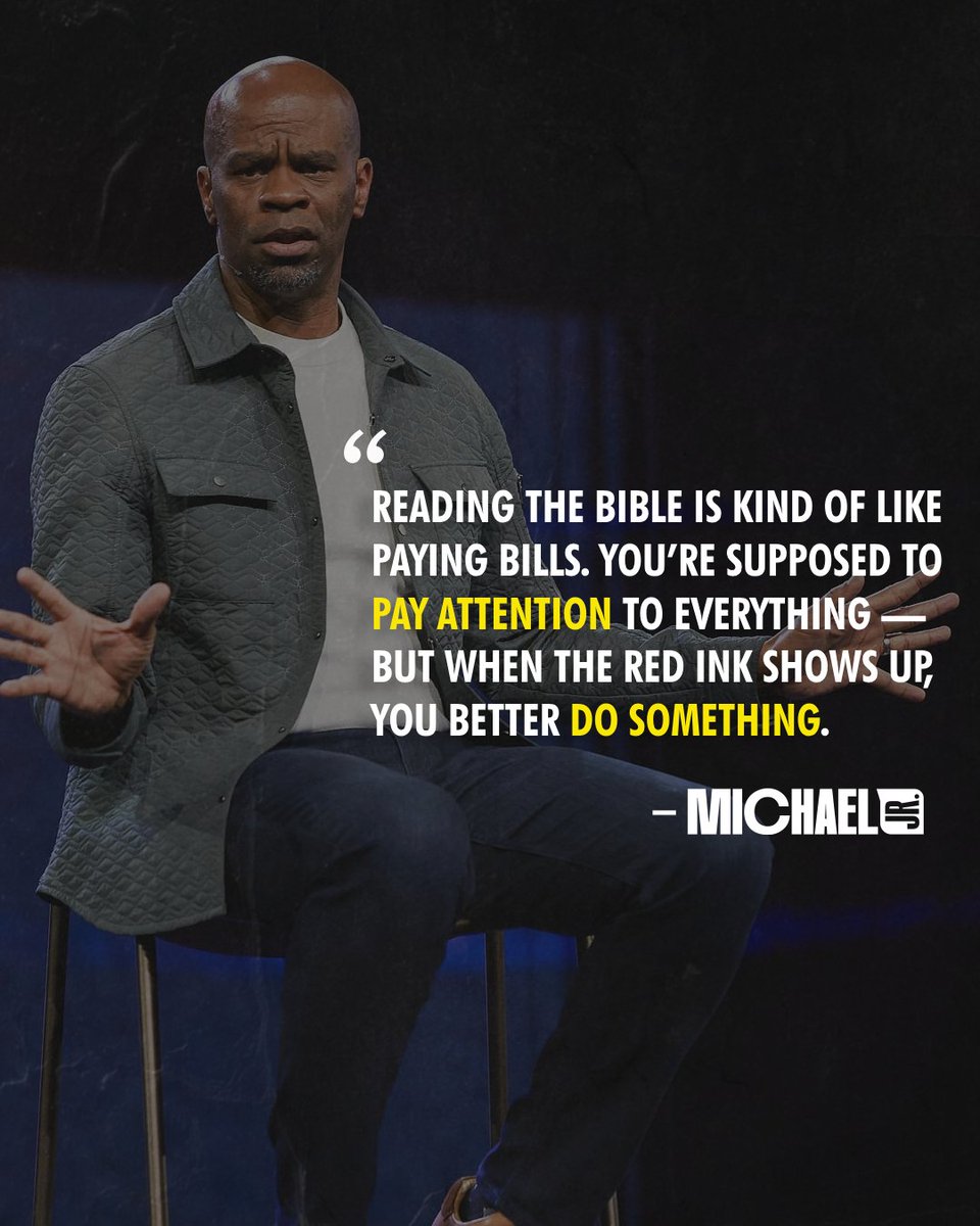 A gift isn’t really a gift until you give it away.✨ It’s not about the likes; it’s about the lives it touches.