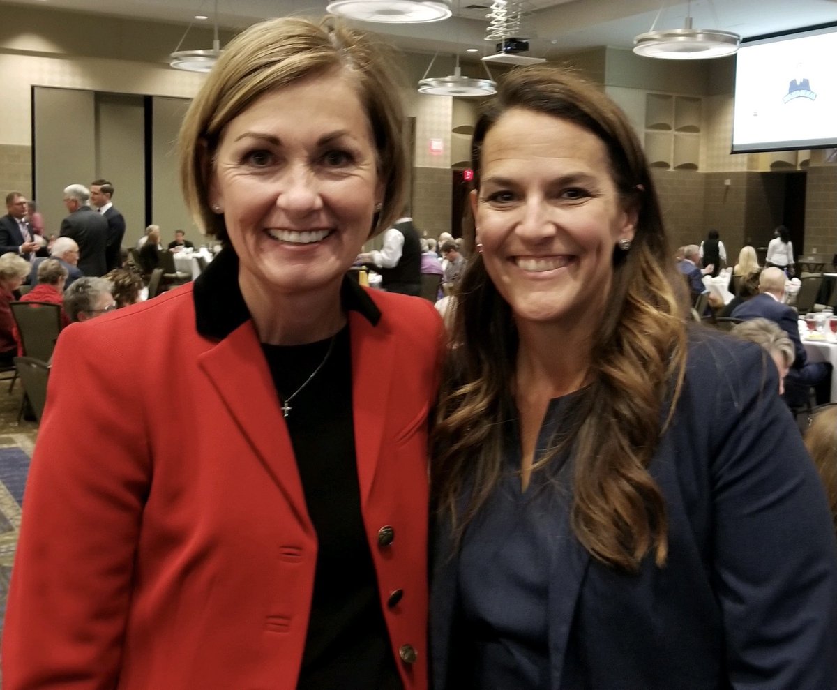 Chris Cournoyer (@cournoyeria) on Twitter photo A very Happy Birthday to <a href="/IAGovernor/">Gov. Kim Reynolds</a> <a href="/KimReynoldsIA/">Kim Reynolds</a> ! Thank you for your leadership, inspiration, and friendship. It’s an honor to serve with you! 🇺🇸 A very Happy Birthday to <a href="/IAGovernor/">Gov. Kim Reynolds</a> <a href="/KimReynoldsIA/">Kim Reynolds</a> ! Thank you for your leadership, inspiration, and friendship. It’s an honor to serve with you! 🇺🇸