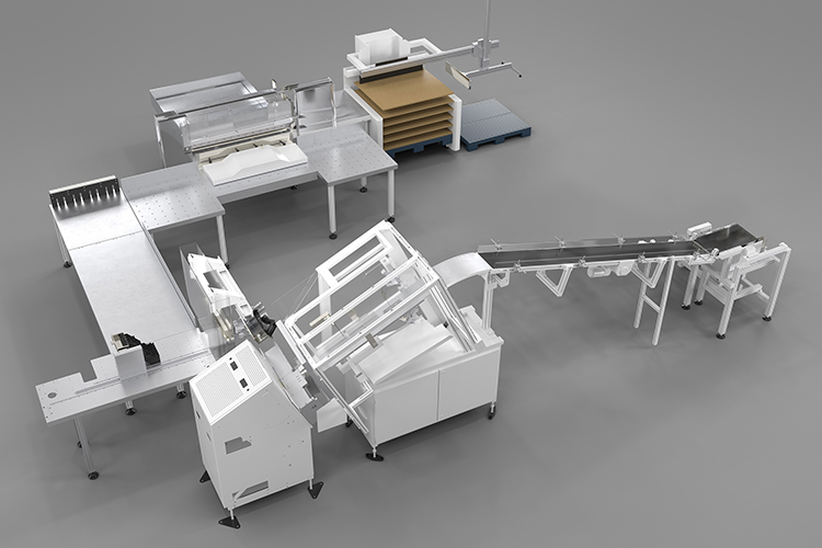 HEIDELBERG adquiere los derechos de marca y la tecnología de Polar Mohr: se refuerza su posición como integrador de sistemas en el mercado del #packaging alabrent.com/noticias/40056