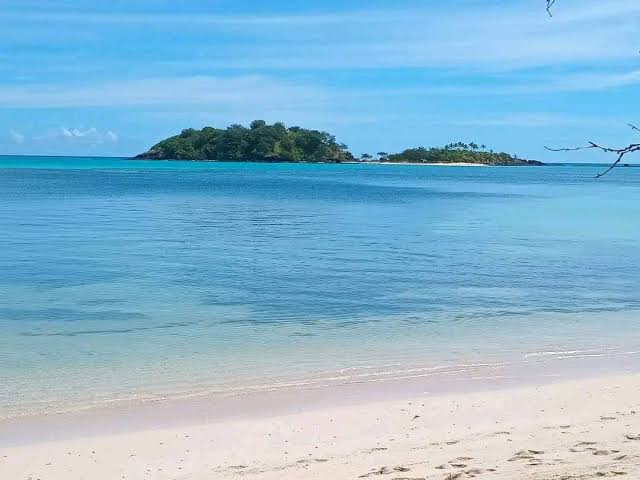 Diri Amos tweet media