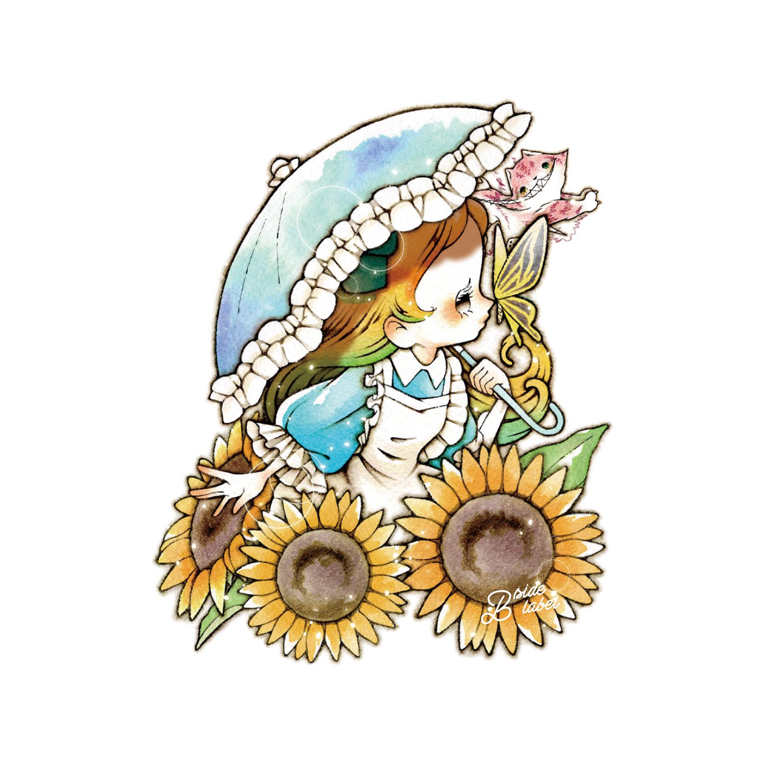 佐々木昂 (@kumori22) / X