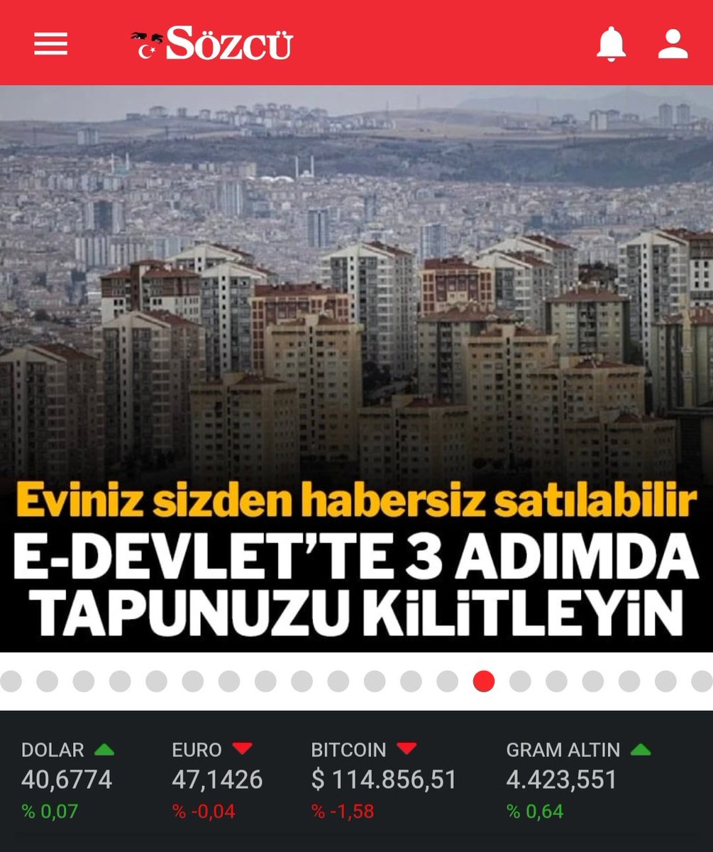 sozcu.com.tr/e-devlet-ten-h…