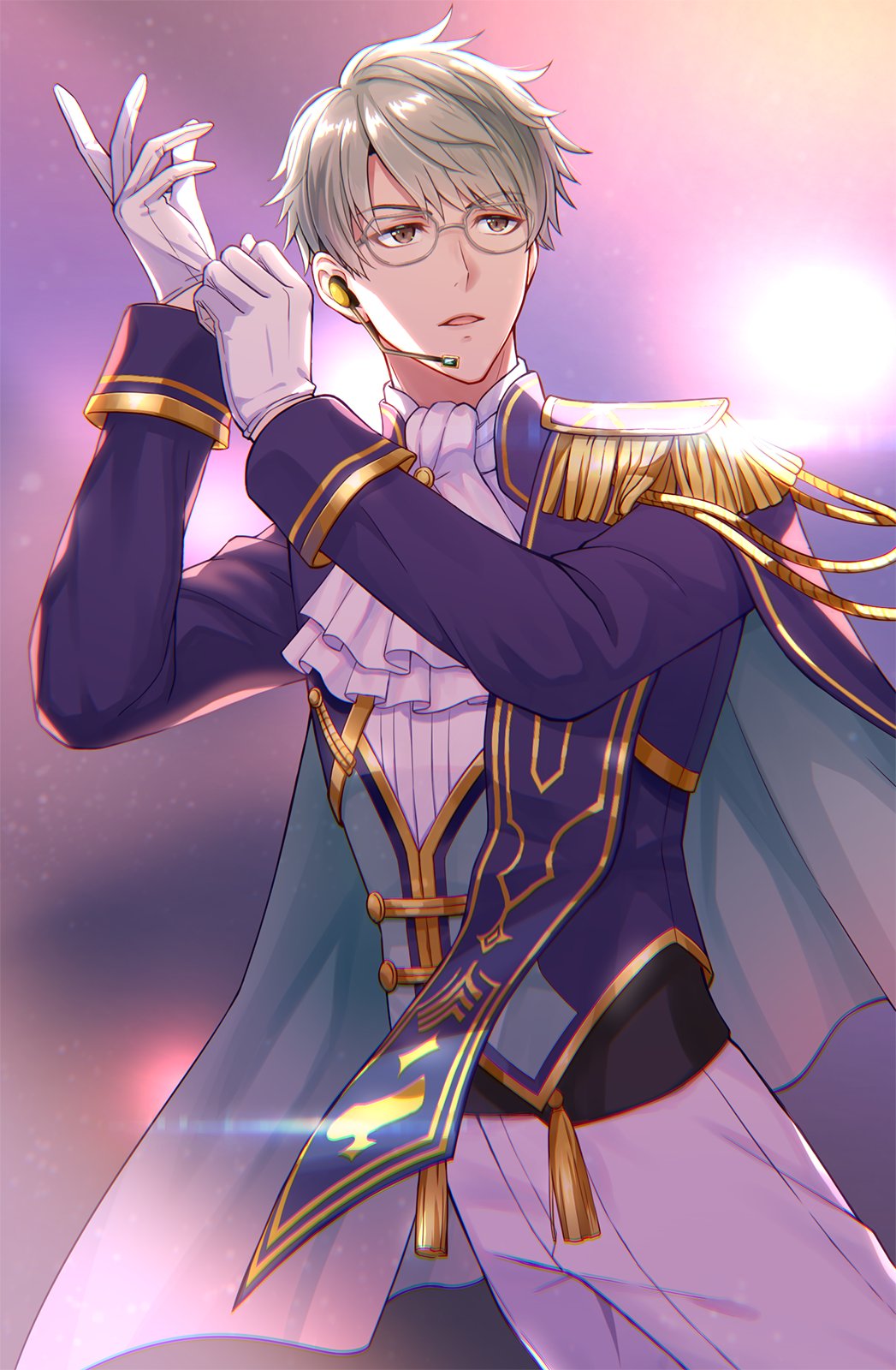 ◉yukari♡様◉ 【公式通販】