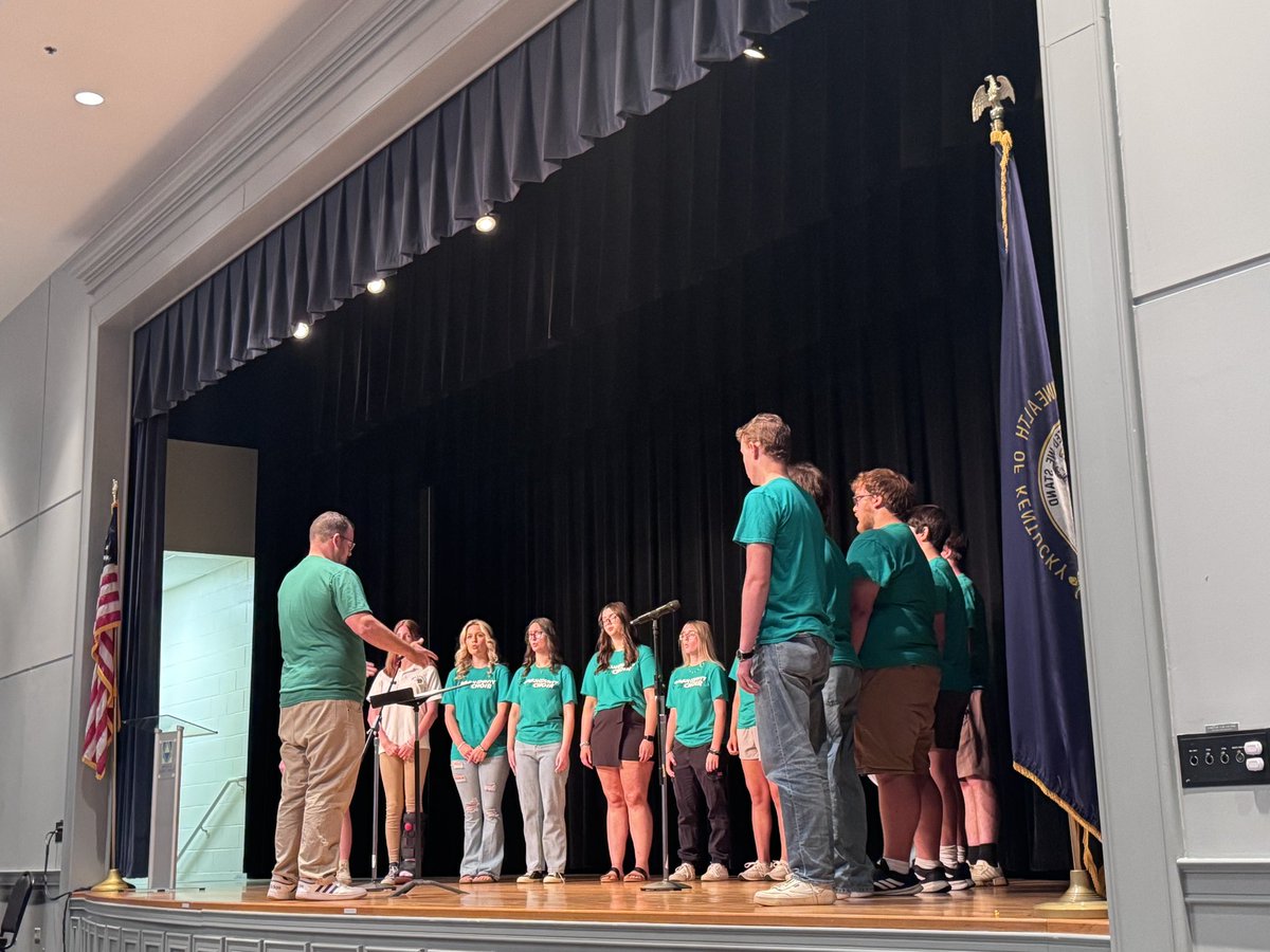 Rowan County Schools (@rowanschools) on Twitter photo Kicking off the new school year with inspiration! 👏 We were honored to have <a href="/All_in_LC/">Robbie Fletcher</a> Dr. Robbie Fletcher as our keynote speaker at today's Opening Day Breakfast. Feeling motivated and ready to make this great year. #allinky #rowanrising Kicking off the new school year with inspiration! 👏 We were honored to have <a href="/All_in_LC/">Robbie Fletcher</a> Dr. Robbie Fletcher as our keynote speaker at today's Opening Day Breakfast. Feeling motivated and ready to make this great year. #allinky #rowanrising