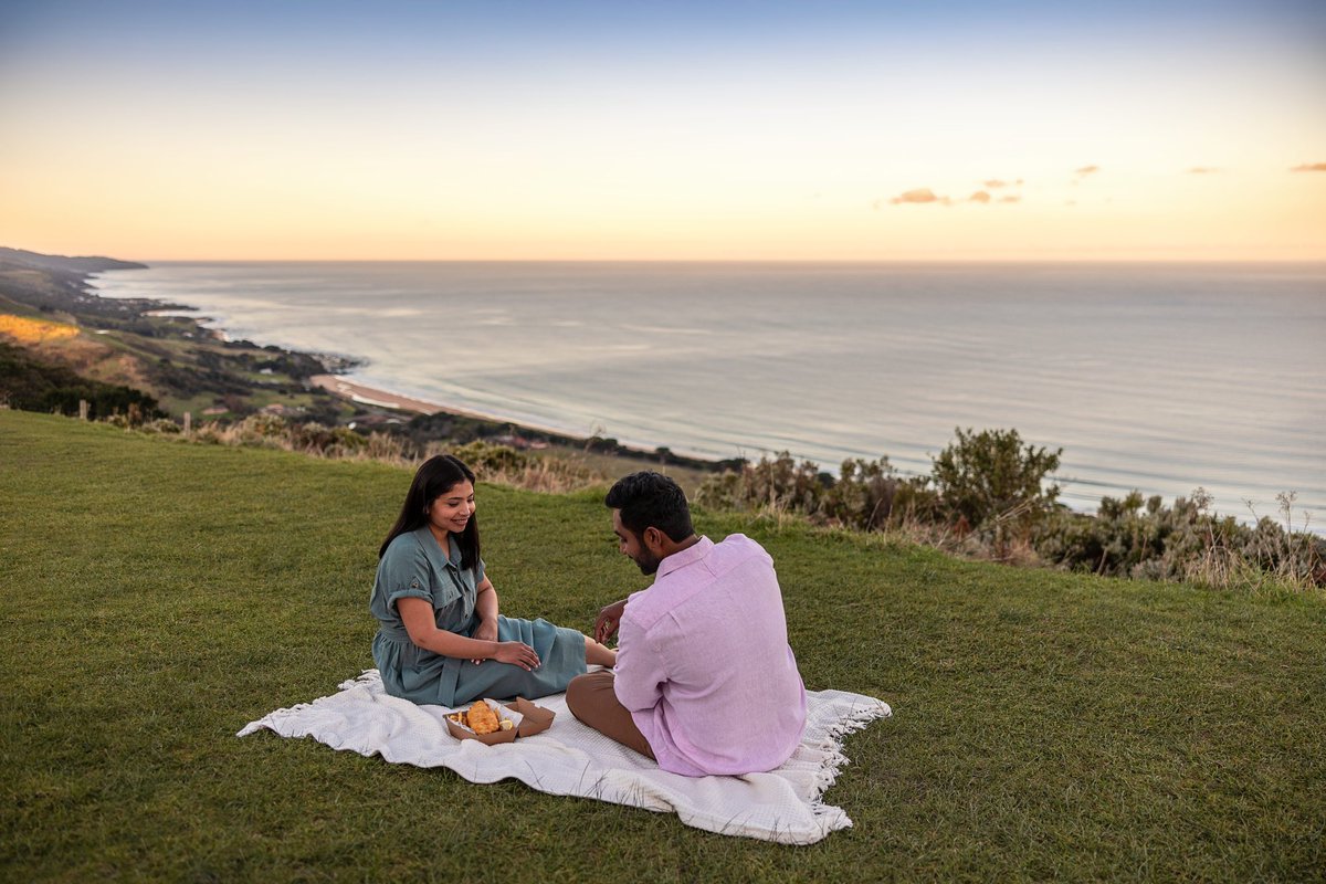 🇮🇳🤝🇦🇺India, #ComeAndSayGday!
<a href="/Australia/">Australia</a>’s new tourism campaign features #SaraTendulkar inviting Indians to experience #Australia’s warmth, nature &amp; hospitality. A global push to welcome the world: Australia is ready when you are!
#TourismAustralia
🔗 trademinister.gov.au/minister/don-f…
