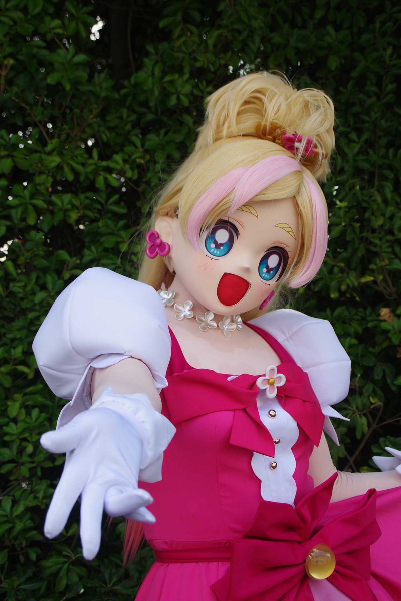 ใใใฎใ (@r0kunon) on Twitter photo <a href="/mochamin556/">ๅชๆณขใขใซ</a> ใฟใใฆใใใใ <a href="/ekatsim_citsym/">ใฟใใฆใใ๐
</a> ใฎใญใฅใขใใญใผใฉใงใ๐ฅฐ
#WF2025ๅค #็ใใใฟ <a href="/mochamin556/">ๅชๆณขใขใซ</a> ใฟใใฆใใใใ <a href="/ekatsim_citsym/">ใฟใใฆใใ๐
</a> ใฎใญใฅใขใใญใผใฉใงใ๐ฅฐ
#WF2025ๅค #็ใใใฟ