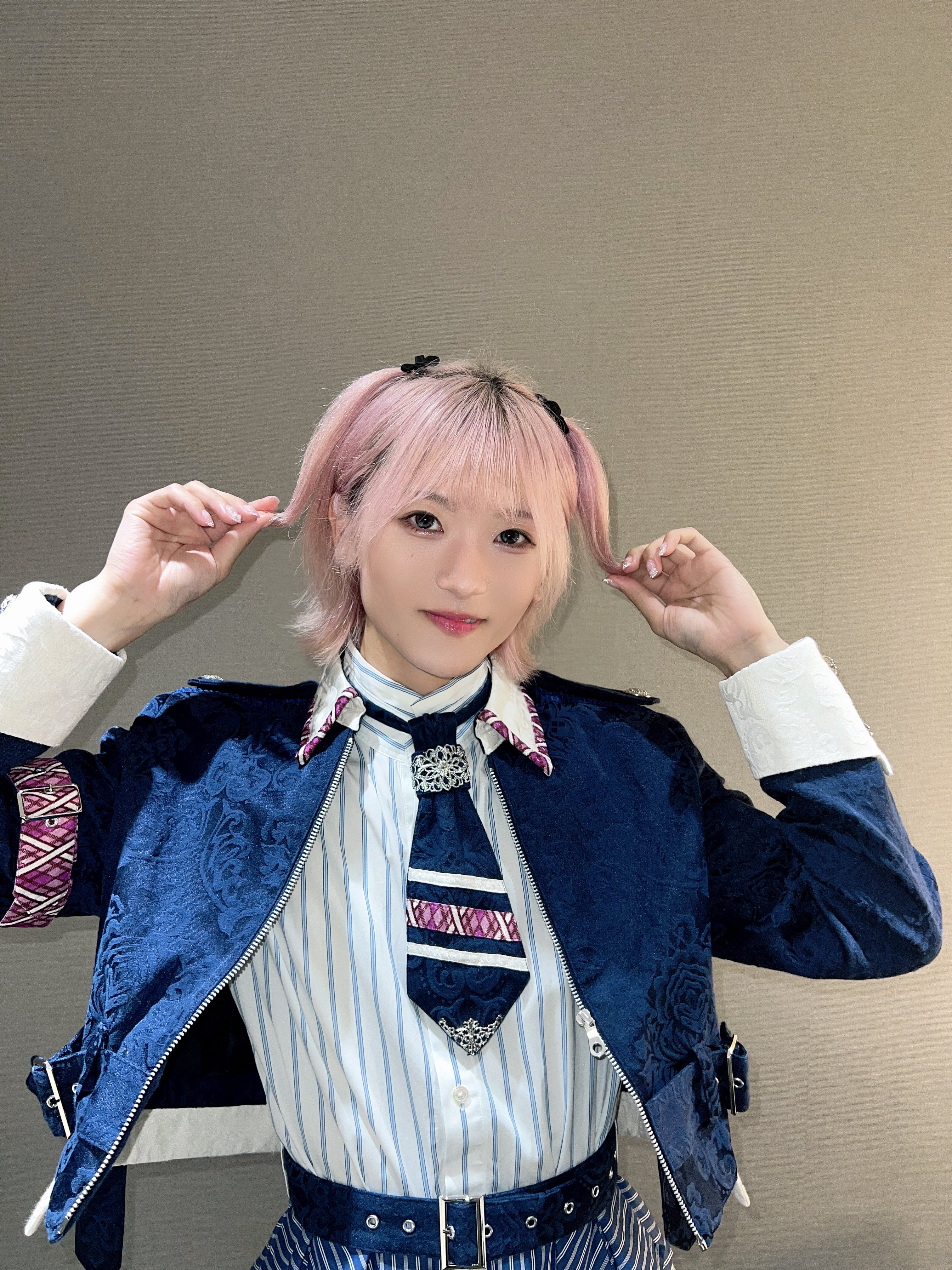 ラムネ商店街　ハピカ　早瀬颯馬 ラムネ商店街 ハピカ 早瀬颯馬 早瀬 颯馬 (ラムネ商店街) 🫧 on X: