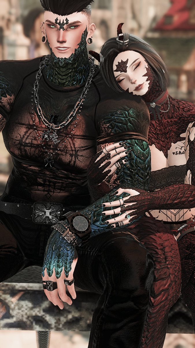 ๐๐ฎ๐ถ (@nemesisffxiv) on Twitter photo ยท.ยธยธ.ยท๐๐ฒ๐พ๐๐ฝ ๐๐ฝ๐ ๐๐ถ๐๐๐๐ฝ ๐๐ป ๐๐๐๐ ๐ถ๐๐๐, ๐๐๐ ๐๐ถ๐๐๐น ๐๐
๐ช๐ฝ, ๐ผ'๐ ๐๐พ๐๐๐พ๐๐ ๐๐๐๐๐๐พ๐๐๐๐ ๐๐พ๐๐ฝ ๐๐๐๐ยท.ยธยธ.ยท
โ
#ffxivgpose โ
#EorzeaPhotos โ
#GPOSERS โ
ยท.ยธยธ.ยท๐๐ฒ๐พ๐๐ฝ ๐๐ฝ๐ ๐๐ถ๐๐๐๐ฝ ๐๐ป ๐๐๐๐ ๐ถ๐๐๐, ๐๐๐ ๐๐ถ๐๐๐น ๐๐
๐ช๐ฝ, ๐ผ'๐ ๐๐พ๐๐๐พ๐๐ ๐๐๐๐๐๐พ๐๐๐๐ ๐๐พ๐๐ฝ ๐๐๐๐ยท.ยธยธ.ยท
โ
#ffxivgpose โ
#EorzeaPhotos โ
#GPOSERS โ